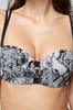 Swimsuit Top Push Up Marc & Andre (83791)