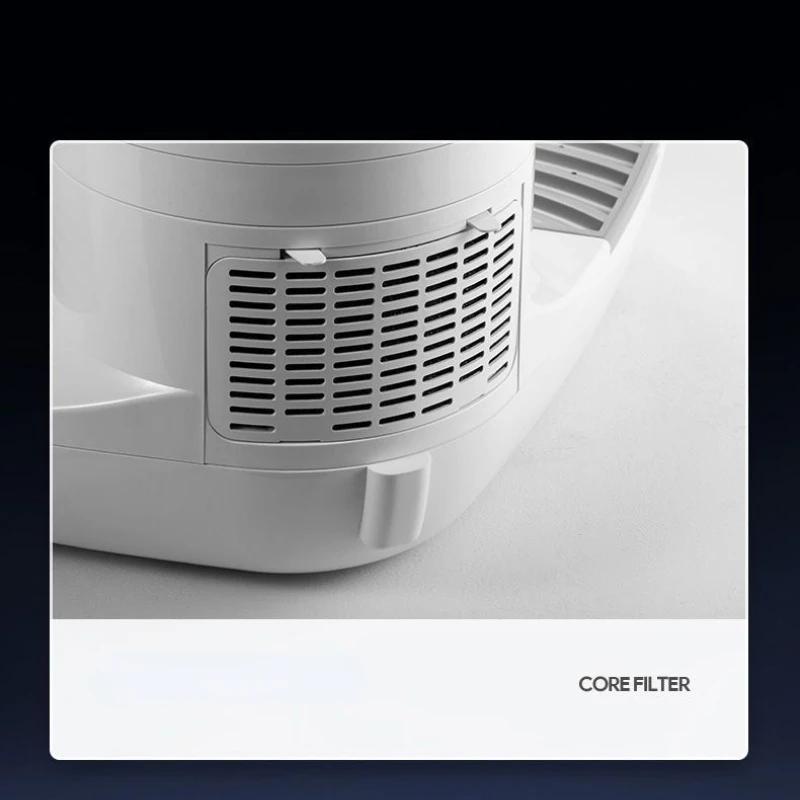 Сушилка для тела — фото 12