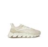 Обувь для бега Reebok Zig Kinetica 3 IG2746 бежевый