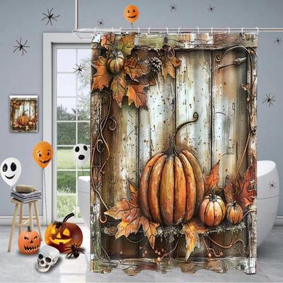 Productos para el baño – Cortinas