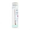 Medipharma Olivenol Hyaluronic Lip Marsala Volume Care 7ml