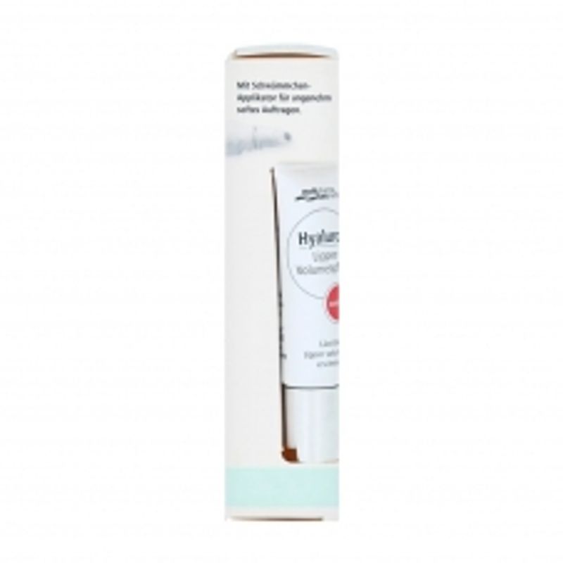 Medipharma Olivenol Hyaluronic Lip Marsala Volume Care 7ml