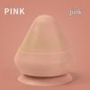 Silicone Muscle Relaxation Ball for Fascia, Sole, Back, Waist, Shoulder, and Neck Massage.