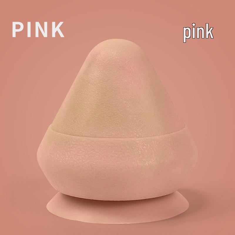 Silicone Muscle Relaxation Ball for Fascia, Sole, Back, Waist, Shoulder, and Neck Massage.