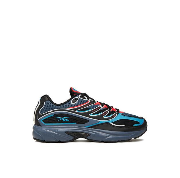 Кроссовки Reebok EOSS-PREMIER ROAD CONTROL EU 43