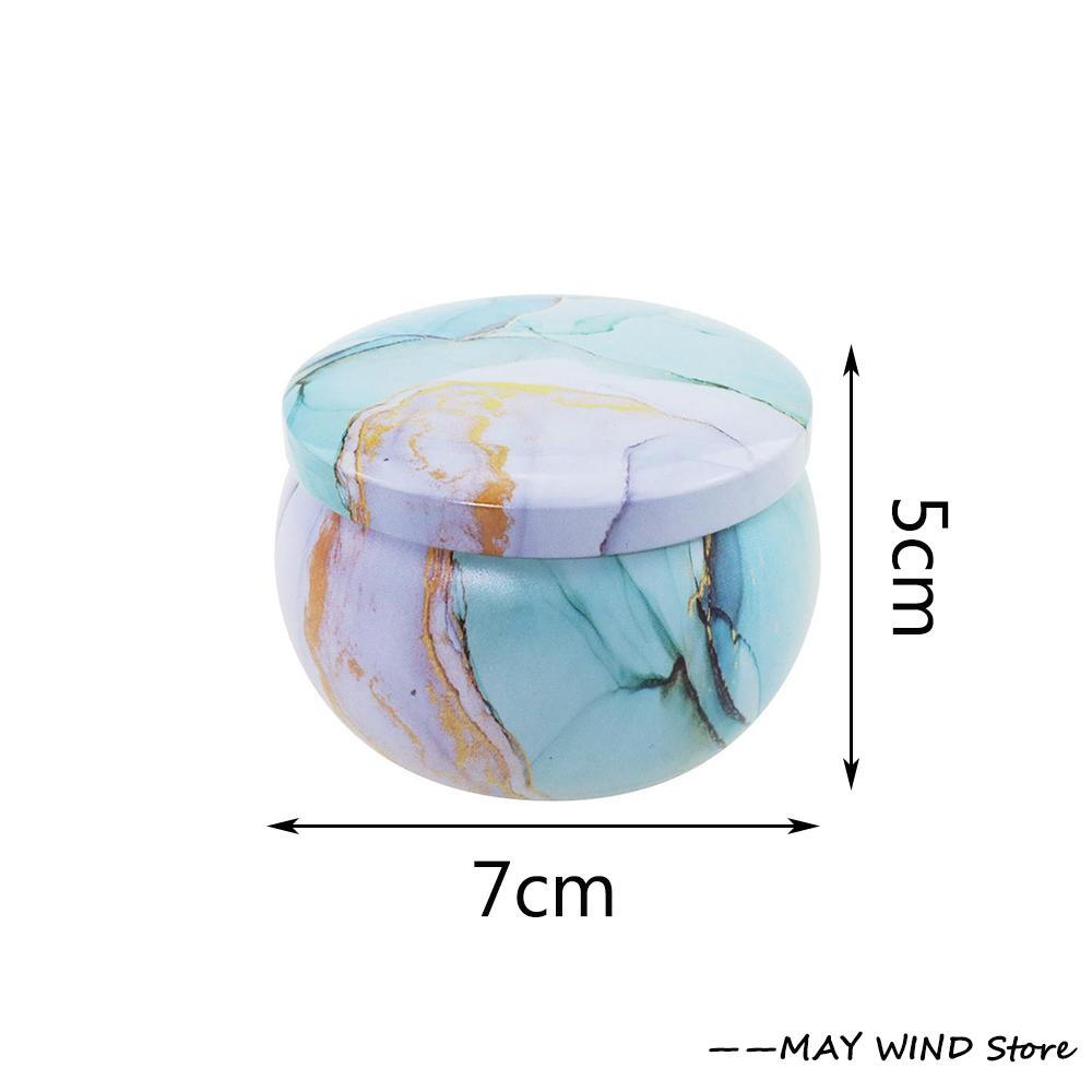 Cutie de tablă în formă de brad de Crăciun Biscuiți de Crăciun Moș Crăciun Biscuiți pentru depozitare bomboane Cutie metalică Om de zăpadă imprimat Organizator borcan sigilat