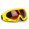 Lunettes de moto coupe-vent et anti-poussière, pilote de Motocross, Enduro, randonnée hors route, cyclisme, Dirt Bike, course, lunettes
