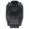 Phone Clip Cooler Low   Noise   Cooling Gaming Phone Heatsink Cooling Fan for Home
