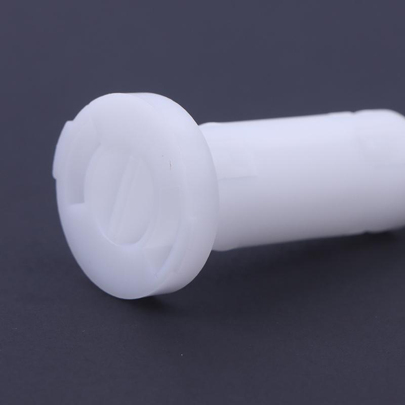 Manuell girmekanisme Reparasjonssett Gear Shift Reparasjonssett Girspakfjær