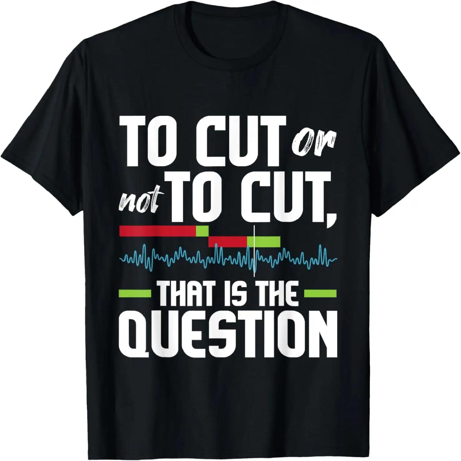 Texas Chica Texan Texas Map Texas Chica T-Shirt XXXXXL чёрный