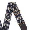 Guitar Strap Electric Guitar Bass Strap Entertainment Practical Instrument Accessories
