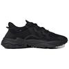 new Adidas Originals Ozweego Core Black