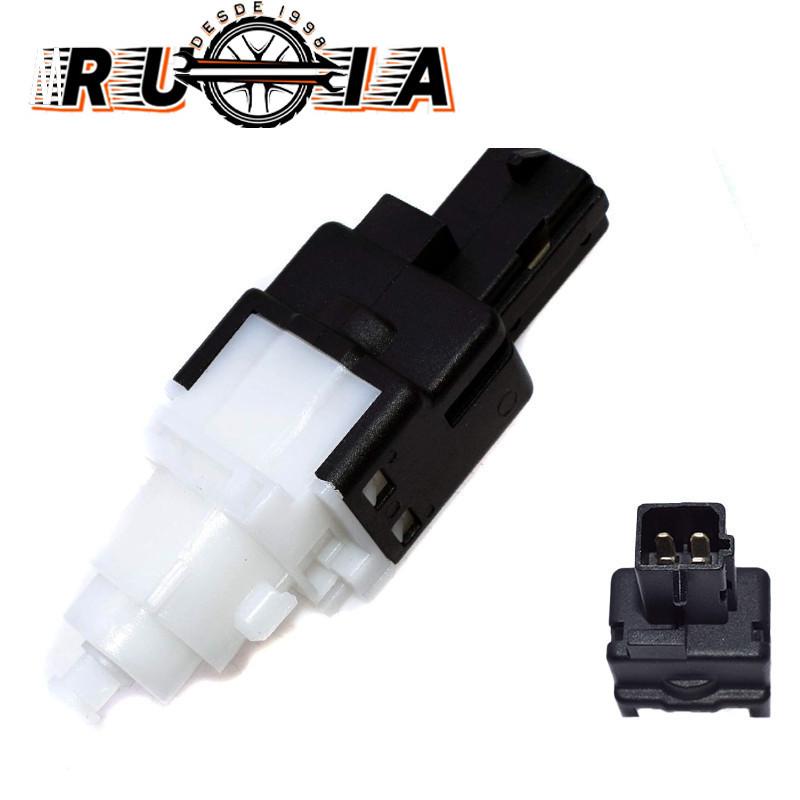 New 1PC 46840510 Brake Light Switch 60816501 For Fiat Palio Novo Unoru