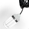 Submersible Fishing Light IP68 Waterproof 5V 108 LED Beads Boat Lamp