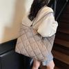 Women's Tote Bag Large Capacity Shoulder Bag
