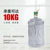 Stainless Steel Free Punching Cabinet Door Without Trace Hook S-type Door Hanger Hanger Door Back Coat Hook Small Hook