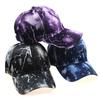 New Summer Printing Casual Versatile Baseball Cap For Men Classic Snapback Hat Adjustable Unisex Trucker Cap Hip Hop Dad Hats
