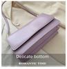 Korean Style Shoulder Handbag 2021 - Trendy Women's Underarm Bag