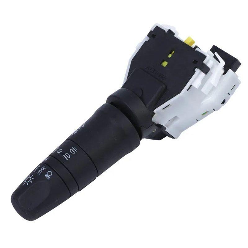 AA92-25540-9U00B 255409U00B Turn Signal Light Switch For NISSAN GRAND LIVINA 2006-2012 Parts Accessories