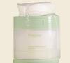 Fraijour Original Herb Wormwood Pore Pad Pore Clarifying Exfoliating 60 Pads + 60 Pads Refill Toner Pad Daily Peeling