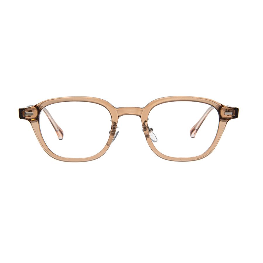 Wonbeulillieonteu Brandon-Ob274-Brown