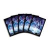 Takara Tomy Duel Masters DX Card Sleeves Zero Dragon DuelTube Collaboration Ver