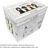 Bandai Chibi Masters - Harry Potter (Harry Potter) Zahl
