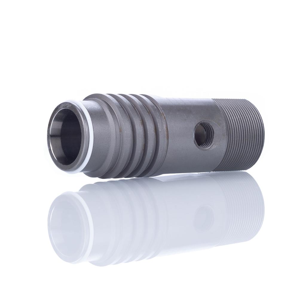 Rosfix Tuleja Cylindra Do Graco St-Max 190–595 – Element Naprawczy Do Agregatów Starszej Serii | Wysoka Trwałość | Kluczowy Dla Wydajności