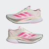 Adidas Women Adizero Boston 12 W