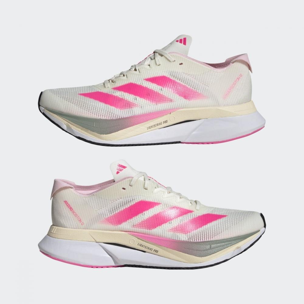 Adidas Women Adizero Boston 12 W