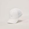 Arcteryx Small Bird Cap Aepsu09782