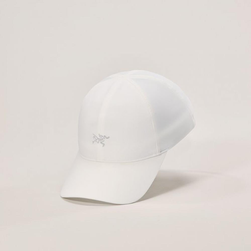 Arcteryx Small Bird Cap Aepsu09782