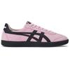 ONITSUKA TIGER Tokuten Slip Resistant, Impact Resistant, Abrasion Resistant Low Top Skateboard Shoes Women's Light Pink Sneakers 1183A907-701