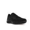 Nike Air Zoom Pegasus 38 Black Men Sneakers Anthracite Volt CW7356-001