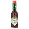 iHerb Chipotle Pepper Sauce 148ml (5 fl oz)