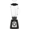 Стационарный блендер Tefal BL4358 Blendforce 2