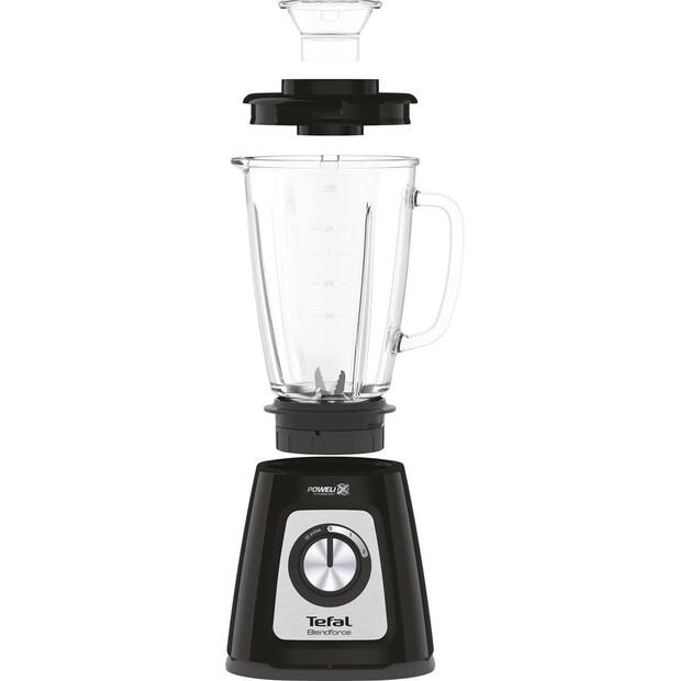 Стационарный блендер Tefal BL4358 Blendforce 2