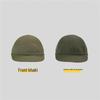 American Retro Reversible Quick-Drying Baseball Cap