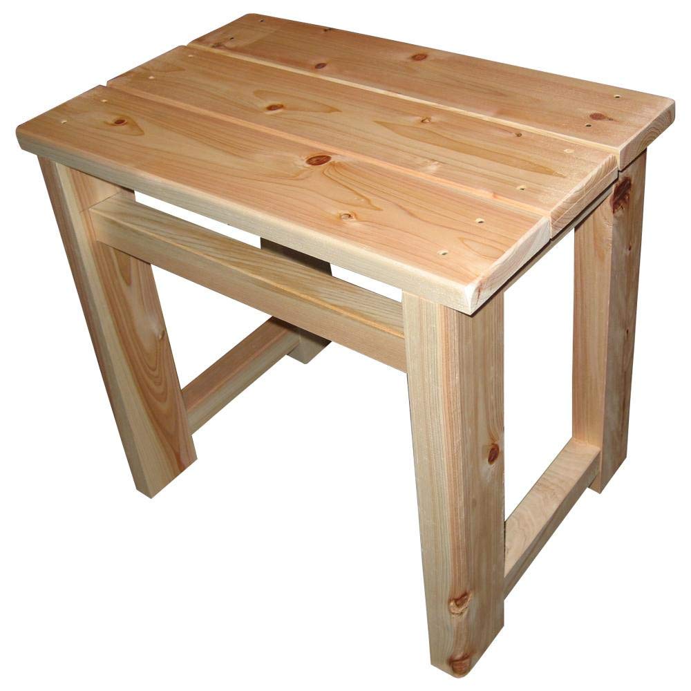 Hoshino All-Purpose Handy Table Large