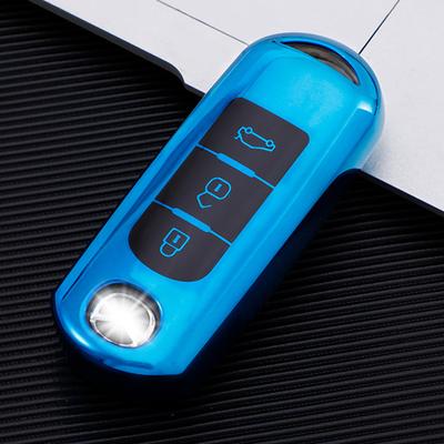 Accesorios para la electrónica del coche – Funda para llave