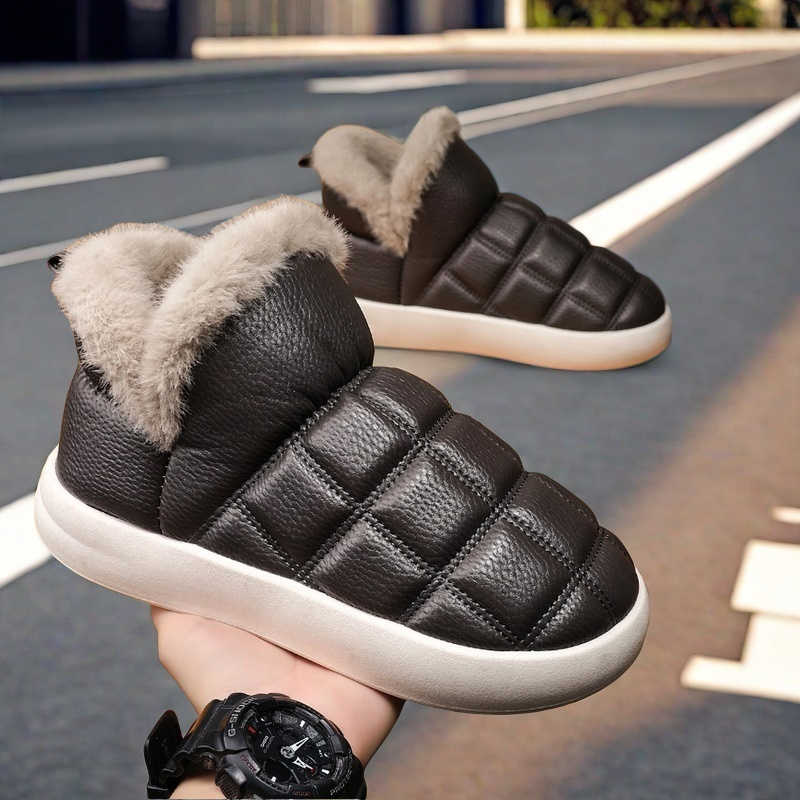 Fashion Does Not Slip Bicolor Mens Red Sneakers Vulcanize Boots 39 Lux Shoes Sports Runners Sporty Pie Genuine Brand Tenis