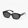 Vivienne Westwood Vw 5119 001