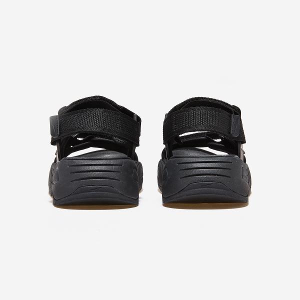 Puma Buty Traek Lite PKI38907501 1010099442