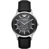 AR60038 Renato Automatic Men's Watch