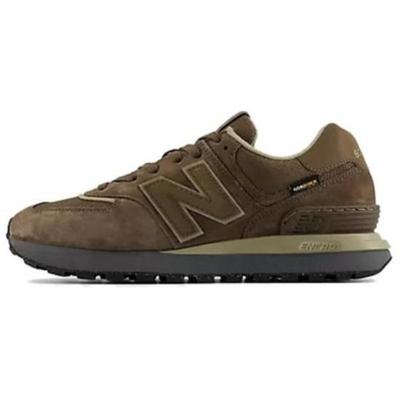 Unisex sko – Sneakers