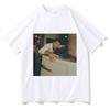 T-shirtler – Tişörtler