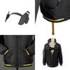 Cyberpunk Edgerunners Rebecca Cosplay Costume For Comic Con And Halloween Parties