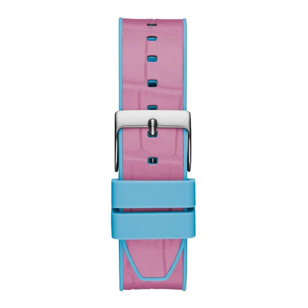 Guess GW0553L5 Women’s Quartz Watch 36 mm Rose