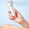 Collagen Peel Off Mask , 60g Collagen Peel Off Face Mask,  Skin, Skin Care Facial Mask, Collagen Soft Peel Off Peeling Mask.