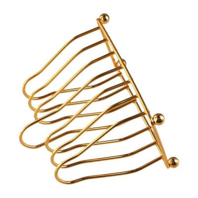 Ozdoby na stół i akcesoria – Tace